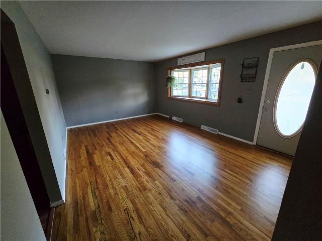 House for sale in Mercer, Pennsylvania