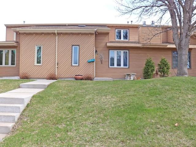 Condo for sale in Bismarck, North Dakota