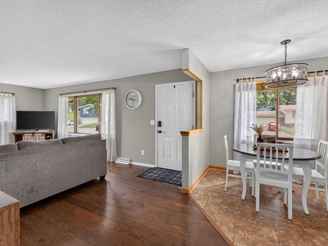 House for sale in Holmen, Wisconsin