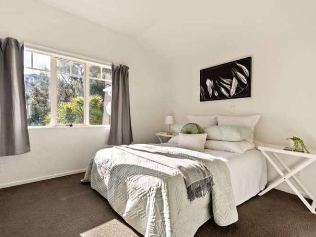Townhouse for sale in Matata, Wellington