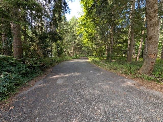 Land for sale in Village of Victor, Town of Victor
