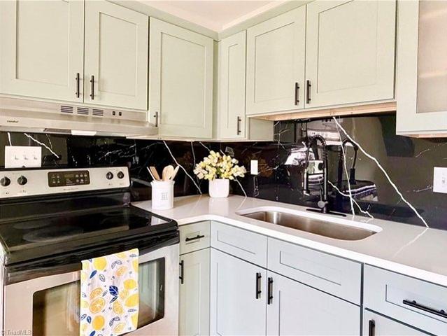 House for sale in High Point, Guilford County