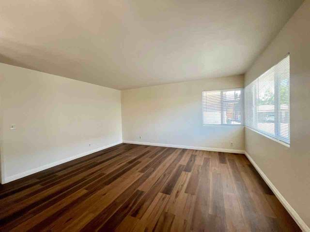 Apartment for rent in San Gabriel, California