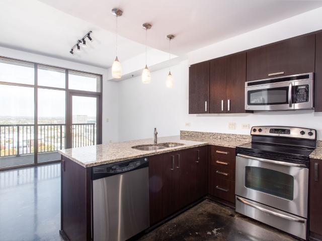 Condo for sale in Tennessee