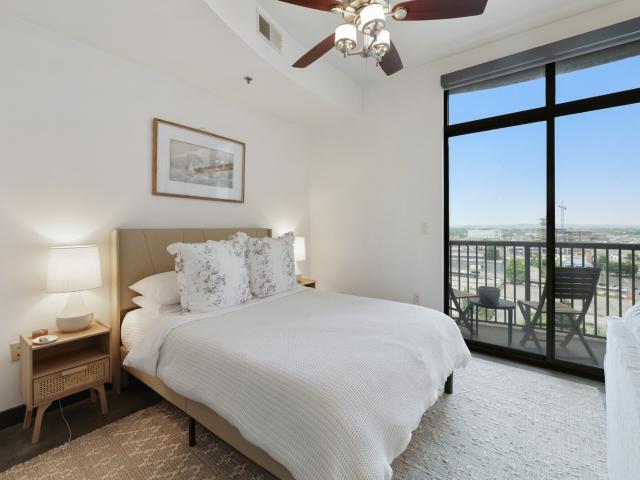 Condo for sale in Tennessee