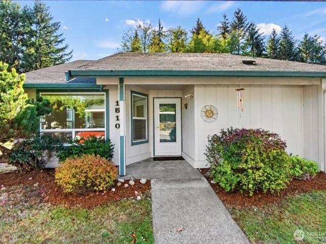 House for sale in Lacey, Thurston County