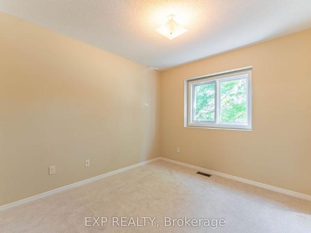 House for rent in Fallingbrook, Ottawa