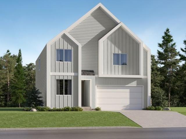 House for sale in Spanish Fork, Utah