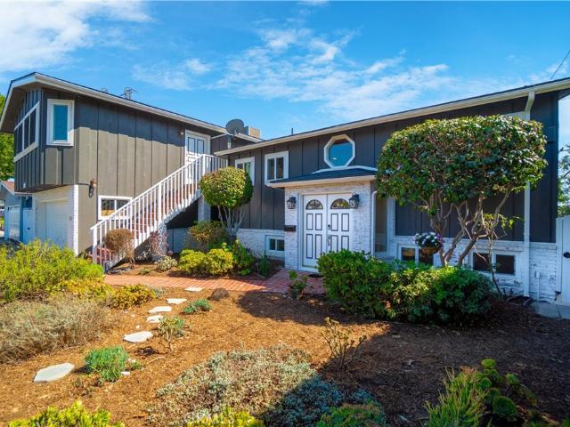 House for sale in El Segundo, California