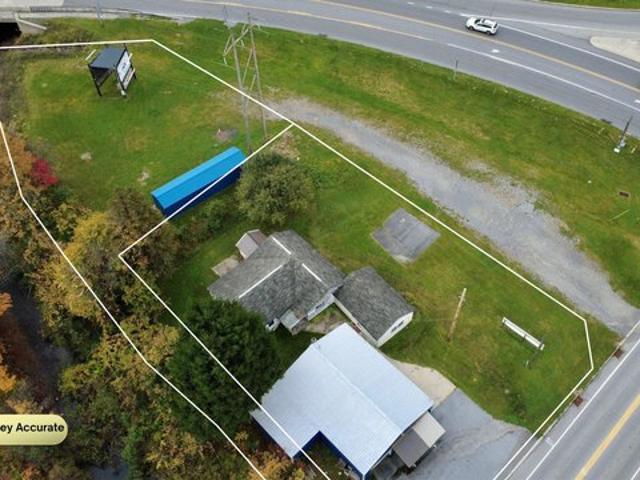 House for sale in Philipsburg, Centre County