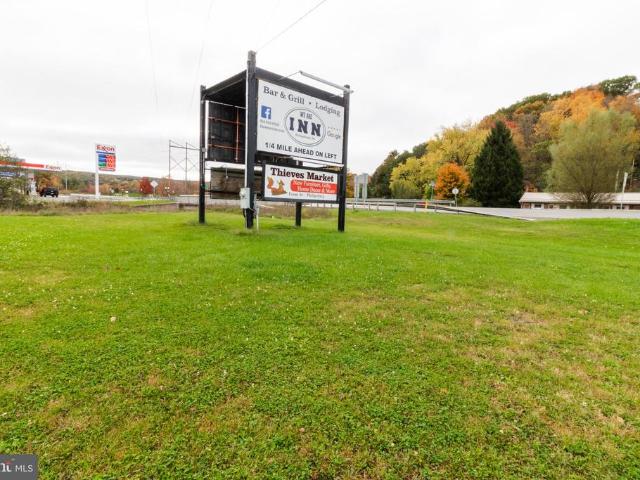 House for sale in Philipsburg, Centre County