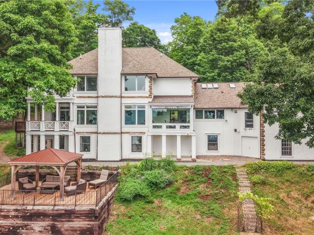 House for sale in Lansing, New York