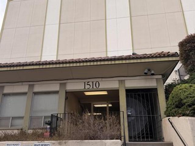 Condo for sale in Hayward, California