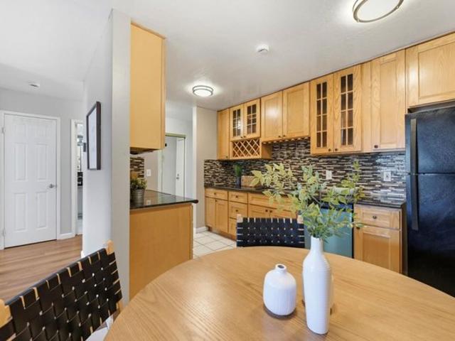 Condo for sale in Hayward, Alameda County