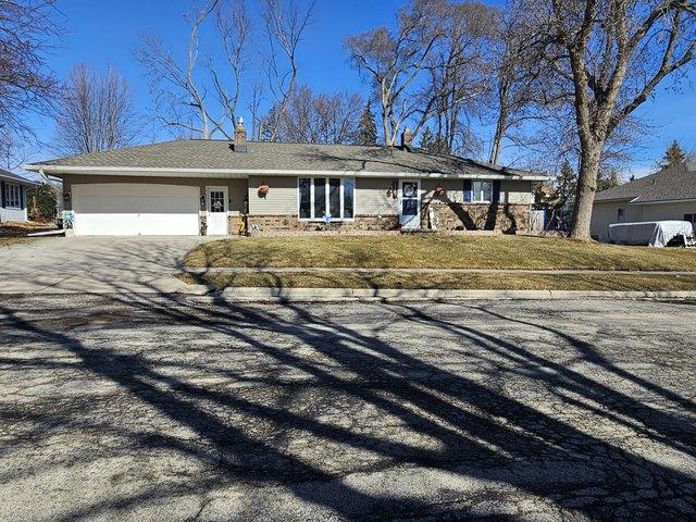 House for sale in Little Chute, Wisconsin