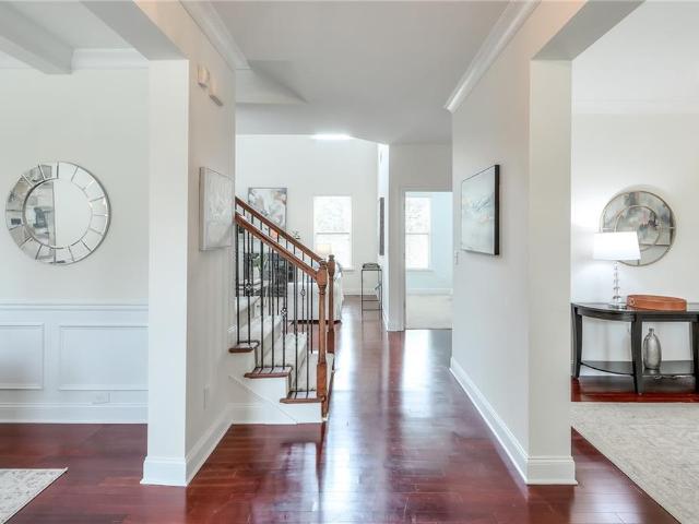 House for sale in Suwanee, Georgia