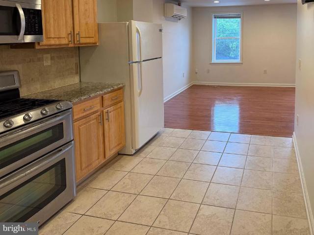 Property for rent in Philadelphia, Pennsylvania