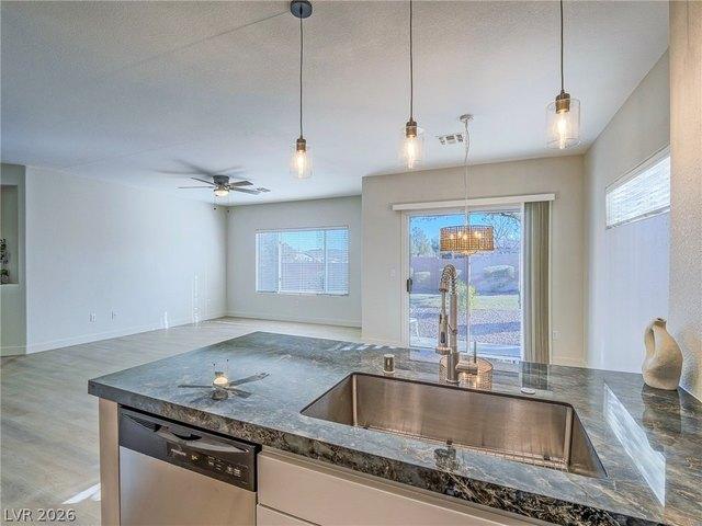 Townhouse for sale in Henderson, Nevada