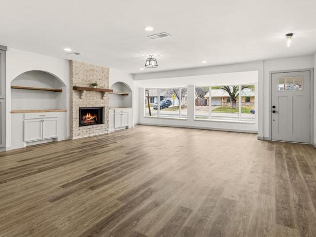 House for sale in Irving, Texas