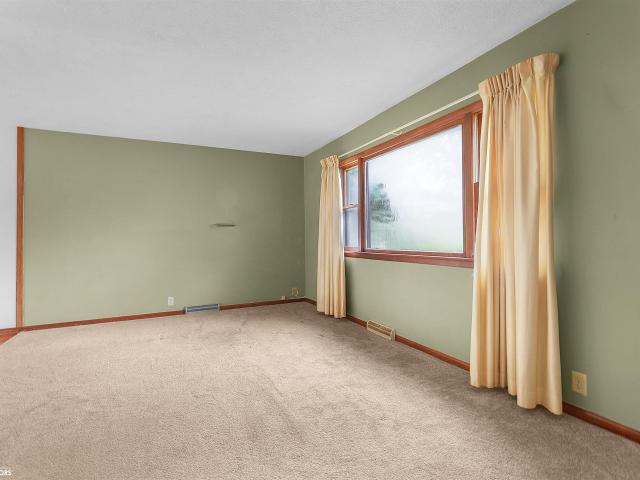 House for sale in Red Oak, Iowa