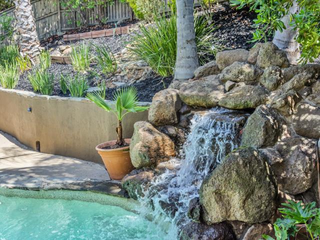 House for sale in Folsom