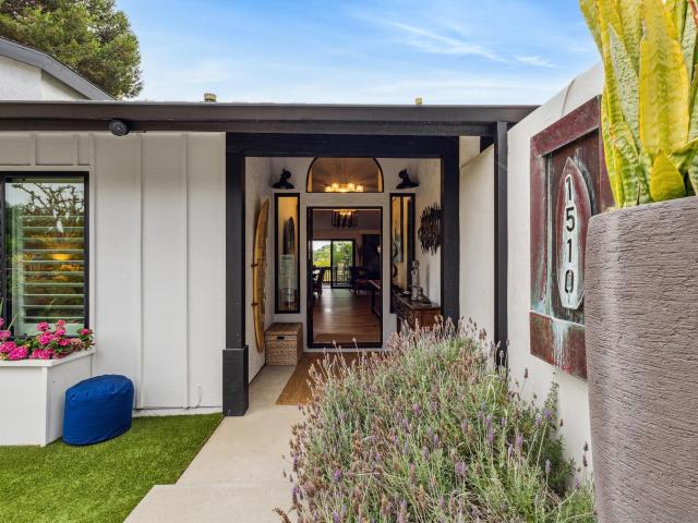 House for sale in Carlsbad