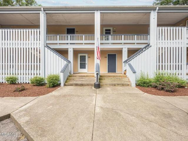 Condo for sale in New Bern