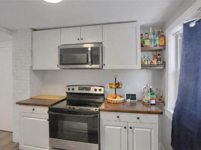 House for sale in Coraopolis, Pennsylvania