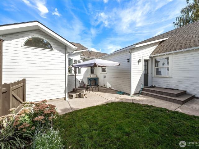 House for sale in Walla Walla, Walla Walla County