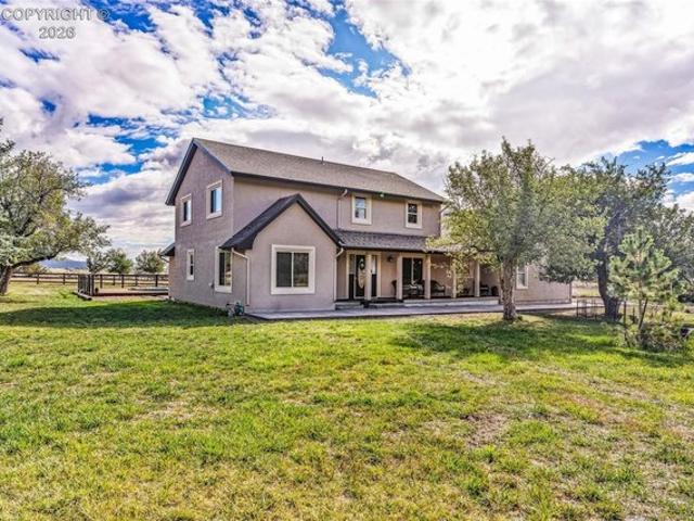 House for sale in Cañon City, Fremont County