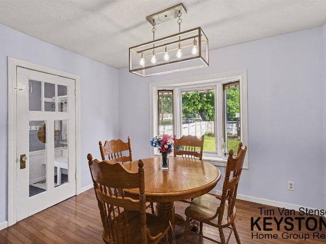 House for sale in Wyoming, Michigan