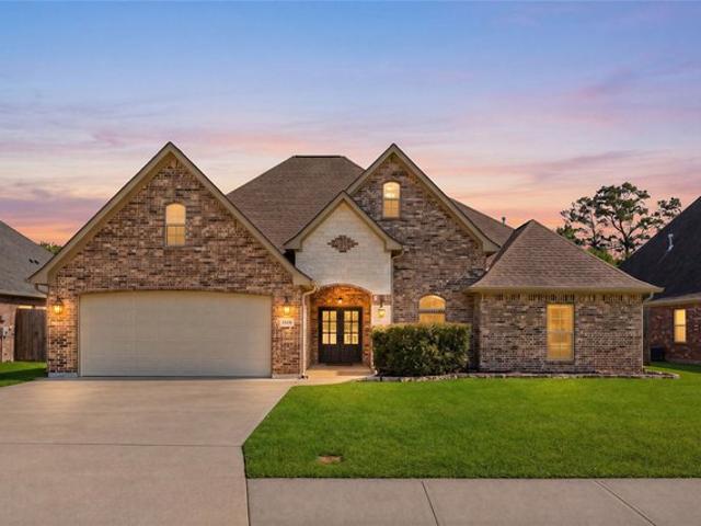 House for sale in Lumberton, Hardin County