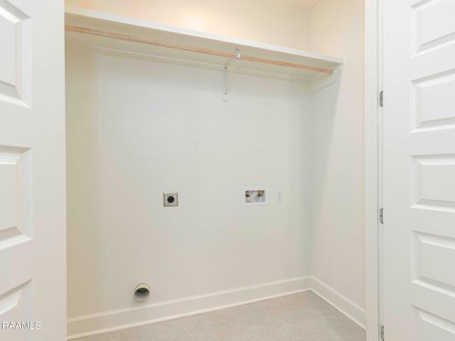 Townhouse for sale in Lafayette, Louisiana