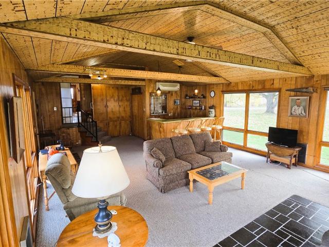 House for sale in Orleans, New York