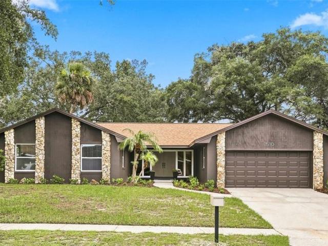 House for sale in Longwood, Florida