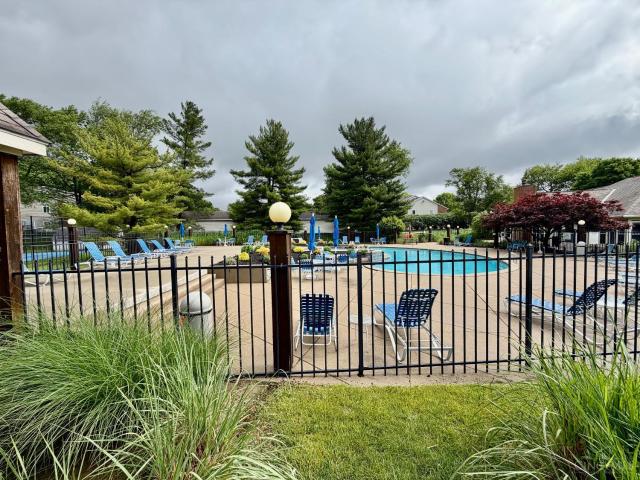 Condo for sale in Centerville, Ohio