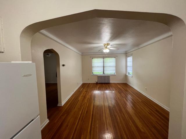 Property for rent in Ramsey, Minnesota