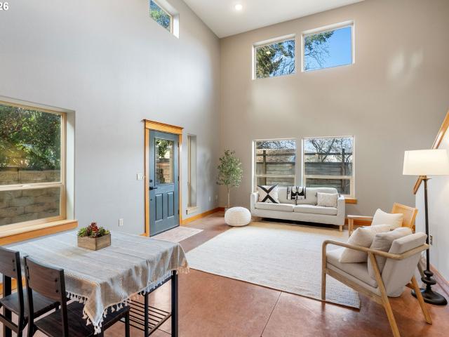 Condo for sale in Oregonia