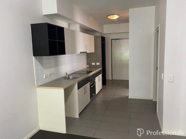 Apartment for rent in Cockburn Central, Western Australia