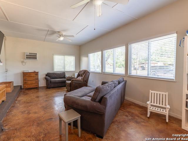 House for sale in Junction, Texas