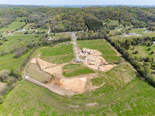 Land for sale in Franklin Land for sale in Franklin