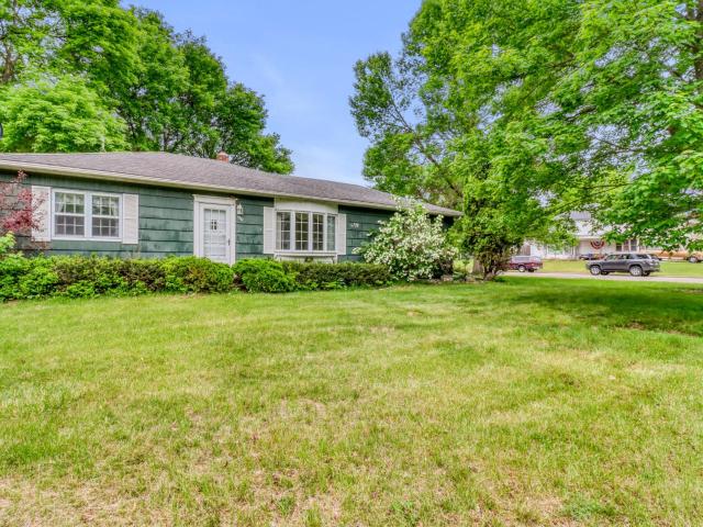 House for sale in Becker, Minnesota
