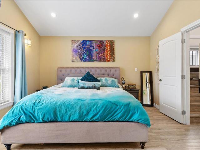 Property for sale in Kent, British Columbia