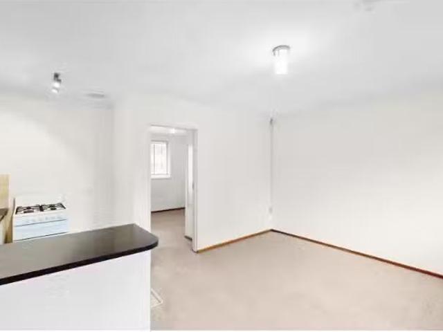 Apartment for rent in Queanbeyan, New South Wales