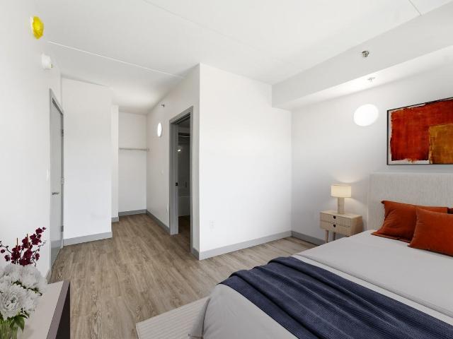 Apartment for rent in East St. Paul, Manitoba