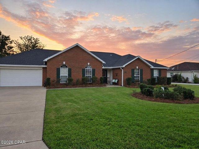 House for sale in Lynn Haven, Bay County