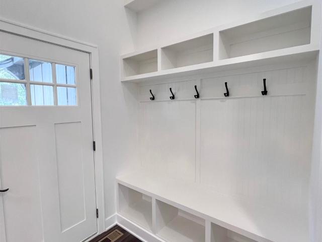 House for sale in Algonac, Saint Clair County