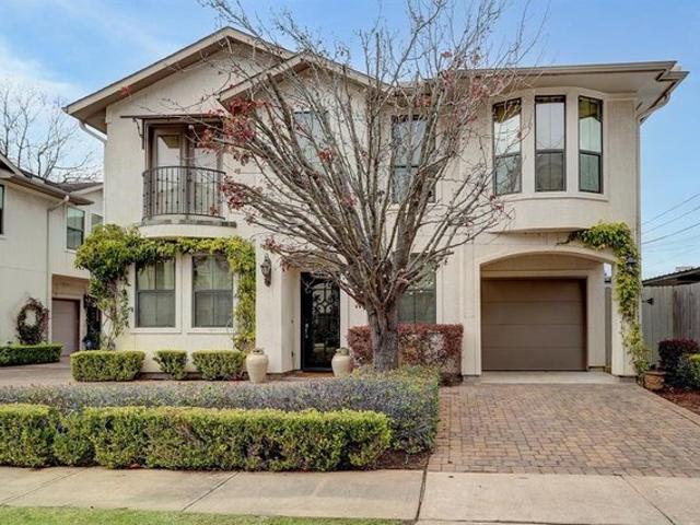 Townhouse for sale in Harris, Texas