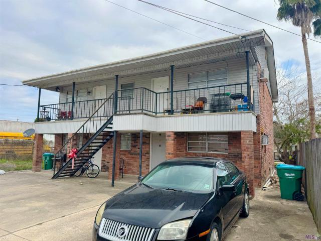 Property for sale in Morgan City, Louisiana