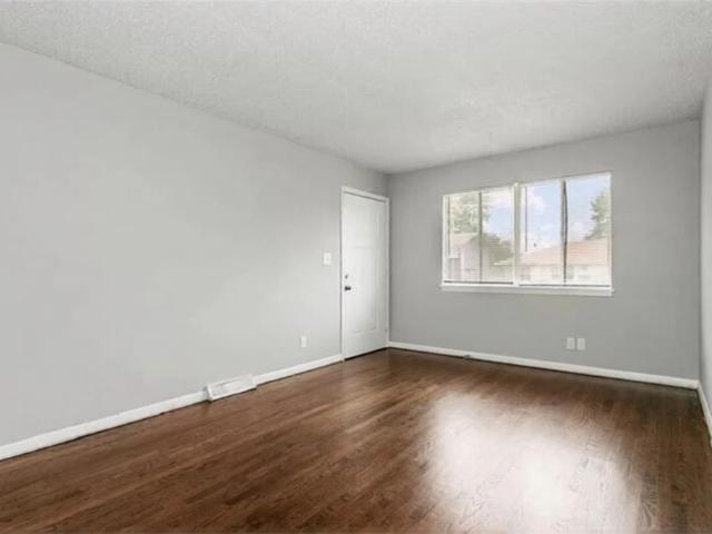 House for sale in Kansas